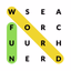 Word Search: Wordsearch Games - AppWisp.com