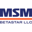 MSM Betastar - AppWisp.com