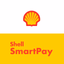 Shell SmartPay Puerto Rico - AppWisp.com