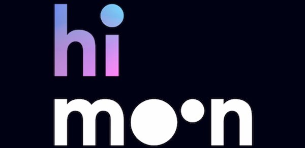 HiMoon: LGBTQ+ Dating & Chat Header - AppWisp.com HiMoon: LGBTQ+ Dating & Chat Header - AppWisp.com