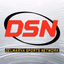 Delmarva Sports Network - AppWisp.com