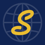 Seterra Geography - AppWisp.com