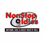 NonStopOldies - AppWisp.com