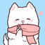 Girly Wallpaper Cute Wallpaper - AppWisp.com