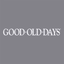 Good Old Days Magazine - AppWisp.com
