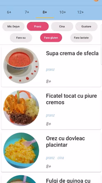 Diversificare Screenshot 1 - AppWisp.com Diversificare Screenshot 1 - AppWisp.com