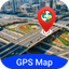 GPS Live View - Location Share - AppWisp.com