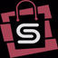 Saexma STORE - AppWisp.com