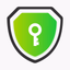 VPN - Touch Hotspot VPN Proxy - AppWisp.com