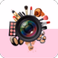 Beauty Makeup & Face Retouch - AppWisp.com