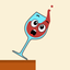 Spill It! - AppWisp.com