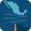 Sismos México - AppWisp.com