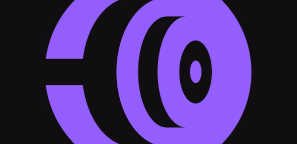 Coachify.AI - Workouts & Diet Header - AppWisp.com Coachify.AI - Workouts & Diet Header - AppWisp.com