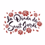 Sant Jordi - GIFs & Stickers - AppWisp.com
