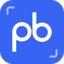 PangoBooks: Buy & Sell Books - AppWisp.com