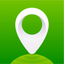 Phone number location tracker - AppWisp.com