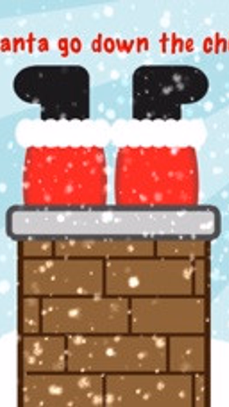 The Impossible Test CHRISTMAS Screenshot 1 - AppWisp.com The Impossible Test CHRISTMAS Screenshot 1 - AppWisp.com