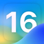 Lock Screen 16 - Top Widgets - AppWisp.com