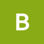 Beeins - страховые агенты - AppWisp.com