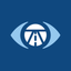 DriveScape Dashcam - AppWisp.com