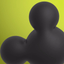 Free2Ask - AppWisp.com