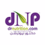 DrNutrition - AppWisp.com