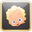 Первый год жизни малыша - AppWisp.com