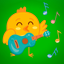 Music Box: Educational Game - AppWisp.com Music Box: Educational Game - AppWisp.com