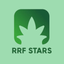 RRF Stars - AppWisp.com