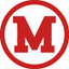 MPS Connect - AppWisp.com