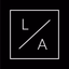 Lash Affair - AppWisp.com