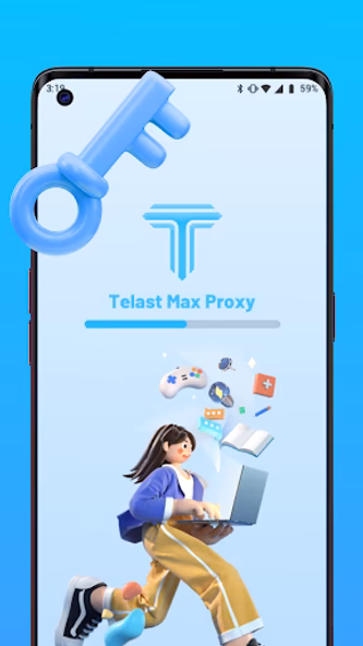 Telast Max Proxy-Fast Inte VPN Screenshot 1 - AppWisp.com Telast Max Proxy-Fast Inte VPN Screenshot 1 - AppWisp.com