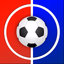 FPL Fantasy Football Manager - AppWisp.com
