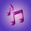 Identify Song - AppWisp.com