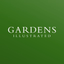Gardens Illustrated Magazine - AppWisp.com