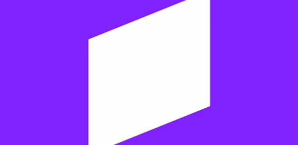 Ripio App | Crypto Wallet Header - AppWisp.com Ripio App | Crypto Wallet Header - AppWisp.com