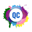 Quotes Creator - Quote Maker - AppWisp.com