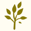 BotanIQ - AppWisp.com