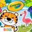 Crayola Colorful Creatures - AppWisp.com