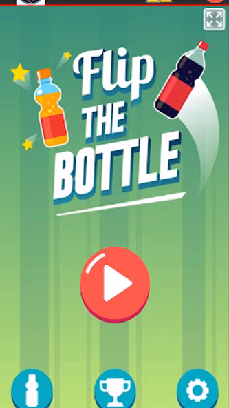 Juegos 10 Screenshot 4 - AppWisp.com Juegos 10 Screenshot 4 - AppWisp.com