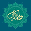 وەڵامەکان - AppWisp.com