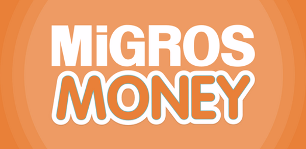 money.com.tr Header - AppWisp.com money.com.tr Header - AppWisp.com