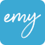 Emy - Kegel exercises - AppWisp.com