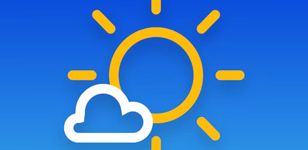 Freemeteo Header - AppWisp.com Freemeteo Header - AppWisp.com