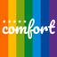 Camping Comfort - AppWisp.com