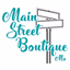 Main Street Boutique Mo - AppWisp.com