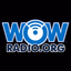 WOWRadio.org - AppWisp.com