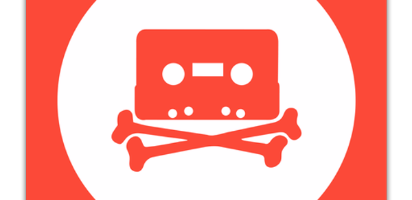 Festival La Route du Rock 2019 Header - AppWisp.com Festival La Route du Rock 2019 Header - AppWisp.com