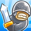Kingdom Rush Tower Defense TD - AppWisp.com
