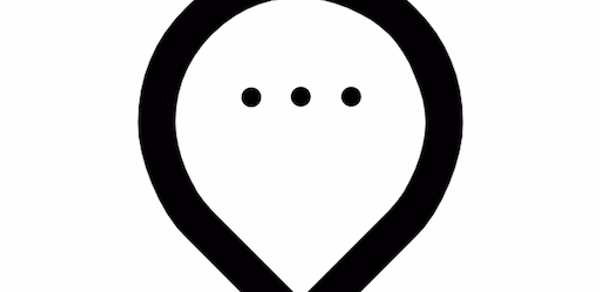 PlaceChatter Header - AppWisp.com PlaceChatter Header - AppWisp.com
